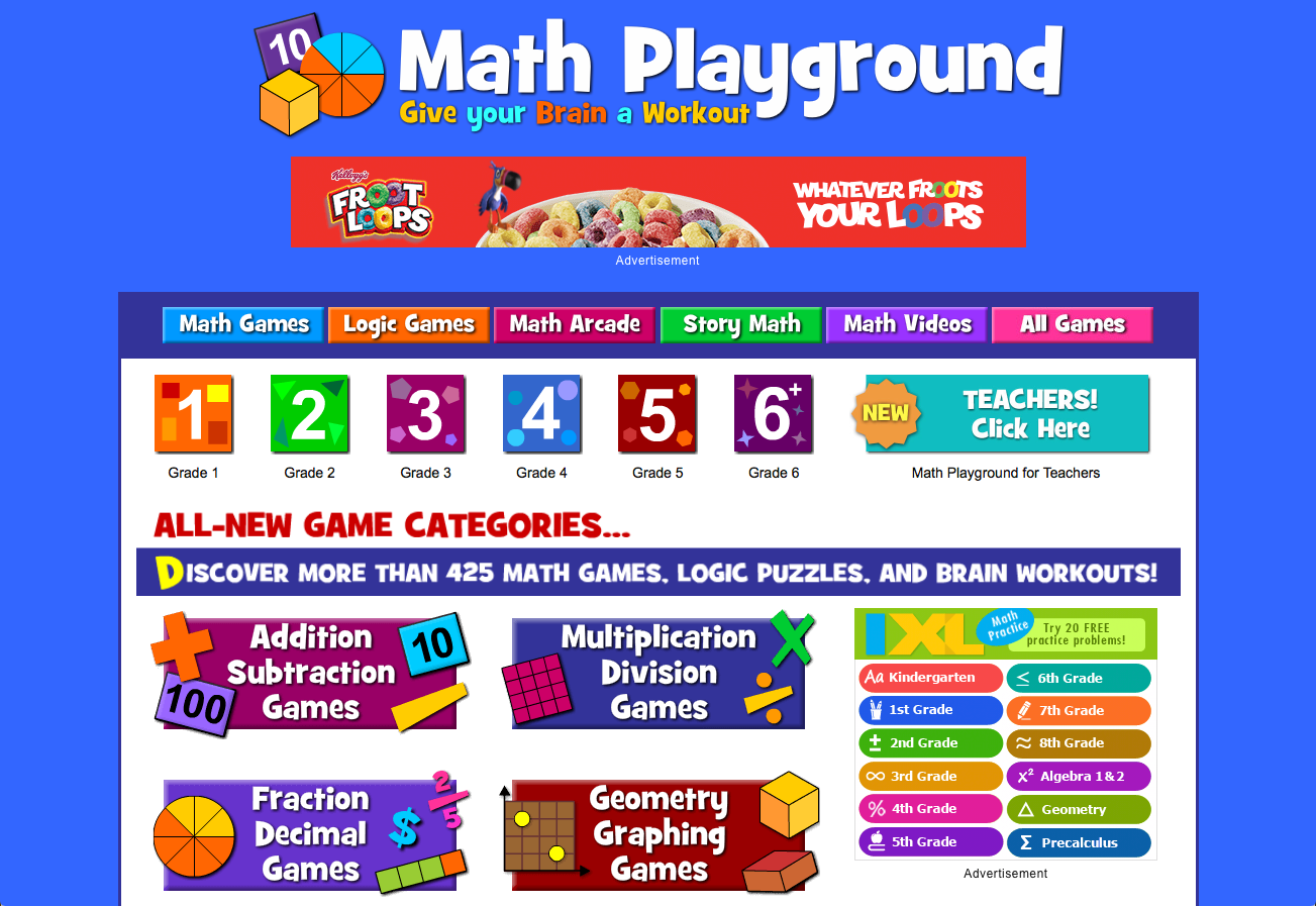 mathplayground_new